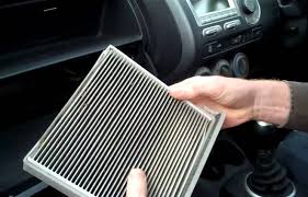 auto ac repair